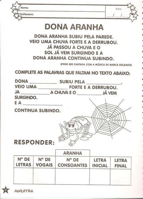 Alfabetiza O Cefapro Pontes E Lacerda Mt Livro Adoletrar