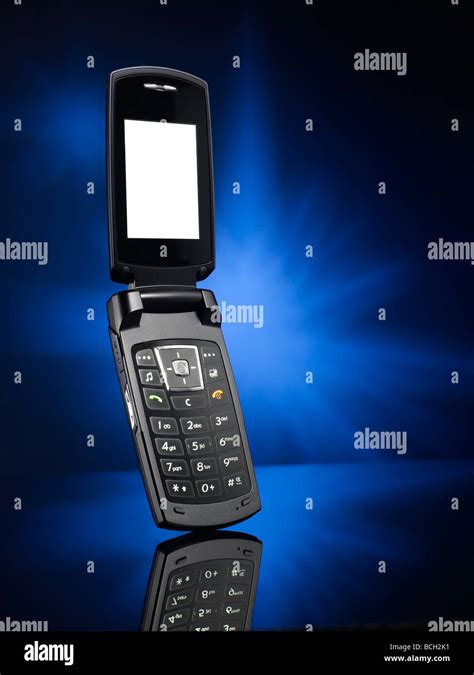 cell phone vertical stock photo alamy