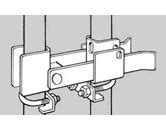 Installation Manual for Tubular Barrier Gates