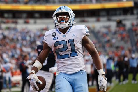 North Carolina Vs Nc State Predictions Odds Picks Friday Nov