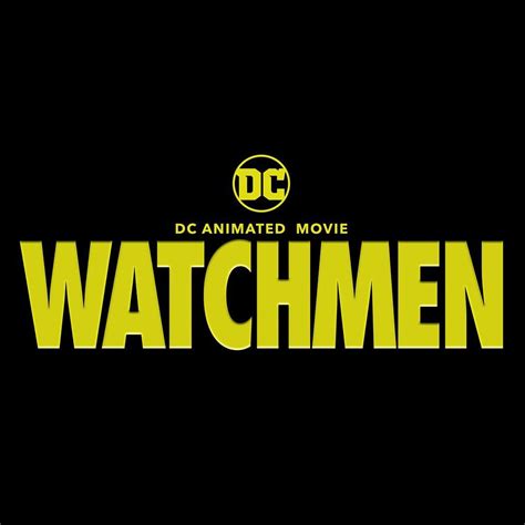 image gallery  watchmen filmaffinity