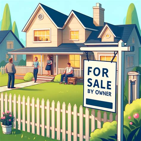 Thinking Of Selling Your Home On Your Own Jd Pdx Real Estate