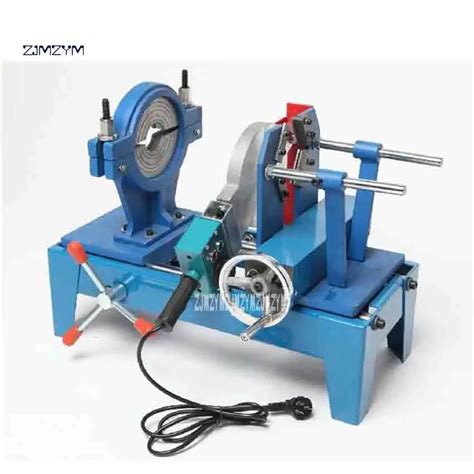 Hot Selling Socket PE Welding Machine PPR Hot Melt Machine Welder Welding Machine V