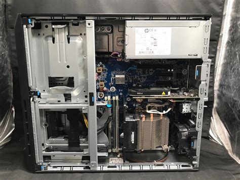 Yahoo オークション hpZ2 SFF G4 Workstation Xeon E 2136 メモ