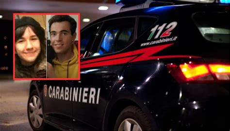 Interrogatorio Fiume Di Filippo Turetta La Confessione Tra Le Lacrime