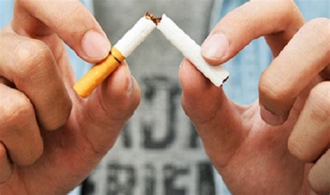 Kenaikan Tarif Cukai Rokok Dinilai Ancam Daya Beli Masyarakat Okezone