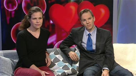 Ylen Aamu Tv Toimiiko Suomen Huumepolitiikka Yle Areena