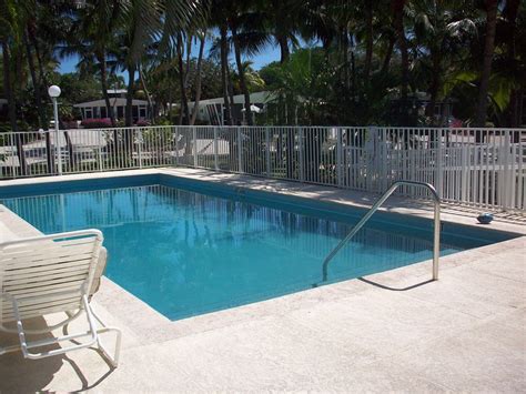 Kon Tiki Resort Updated 2021 Prices And Motel Reviews Islamorada Fl