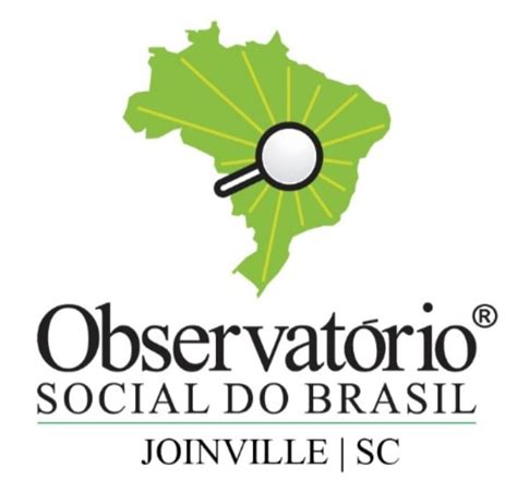 Saiba como ajudar o trabalho voluntário do Observatório Social do