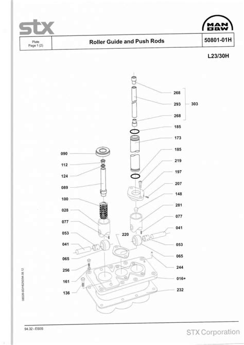 Hvac Inspection Report Template Mold Inspection Report Welding Within