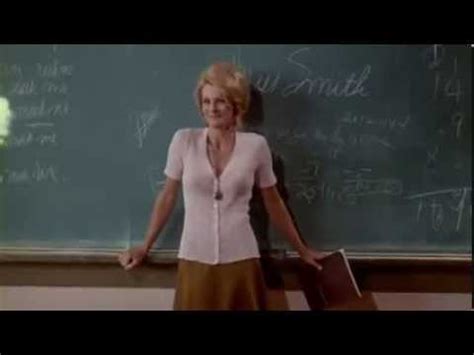 Sexy Hot Teacher Shows Ass YouTube