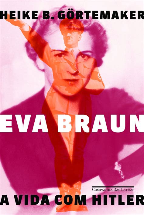 Eva Braun PDF Heike B Görtemaker