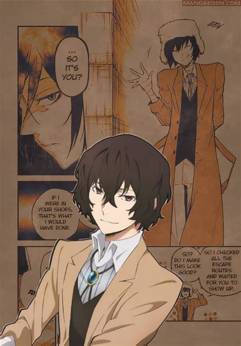 Dazai Osamu Aniem Bungou Stray Dogs Hd Phone Wallpaper Peakpx