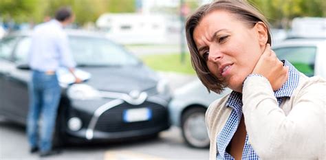 Why You Need Underinsured And Uninsured Motorist Coverage Kwhdw