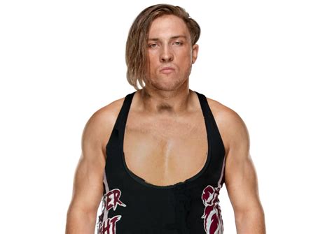 Pete Dunne Render 2 By Rendermaker On Deviantart