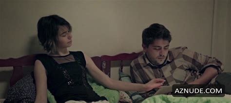 Alina Grigore Nude Aznude