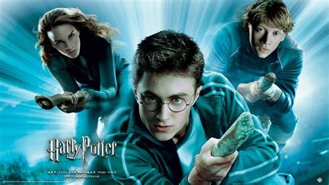 Golden Trio Wallpapers Top Free Golden Trio Backgrounds Wallpaperaccess