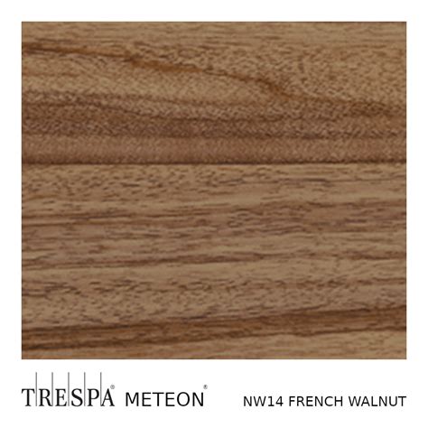 Trespa Meteon Wood Decors NW14 French Wood