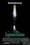 Leprechaun (1993) - Movie stills and photos