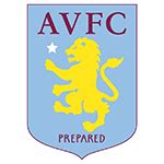 Aston Villa Man United Le Formazioni Ufficiali Sky Sport