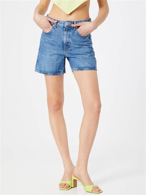 WEEKDAY Jeans für Damen online kaufen | ABOUT YOU