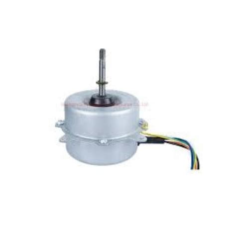 RAS 4M30YACV Fan Motor Aircon Spare Parts