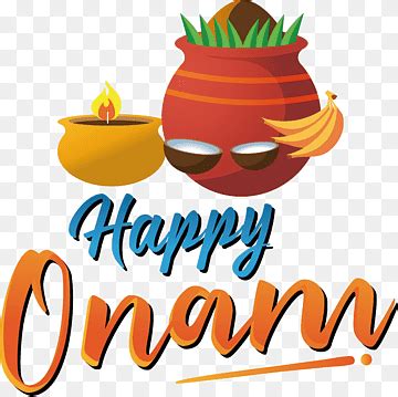 Descarga Gratis Feliz Festival De Onam Png Pngwing