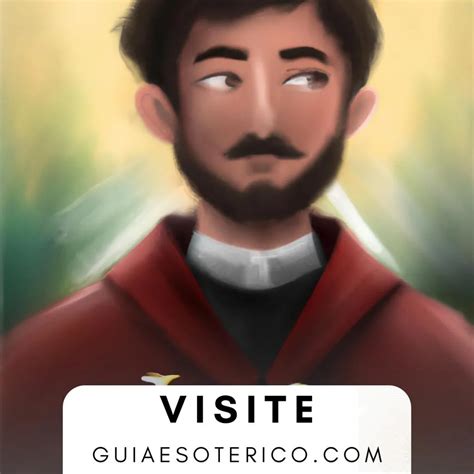 João Do Camarão Macapá