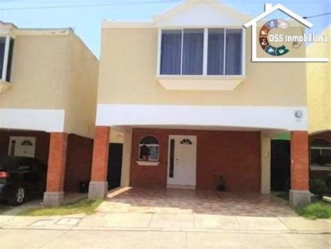 Casa En Venta En Entre Jardines De Providencia San Jos Pinula