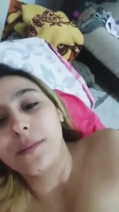 Turkish BBW XHamster