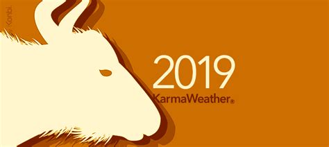 Ox Chinese Horoscope Ox Predictions Karmaweather