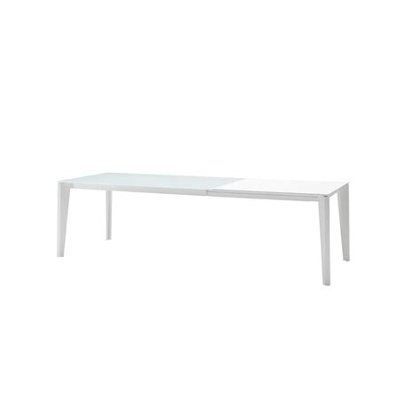 Table Extensible Midj Diamante