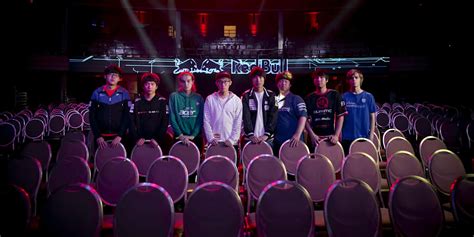 Red Bull Battlegrounds Les Huit De New York