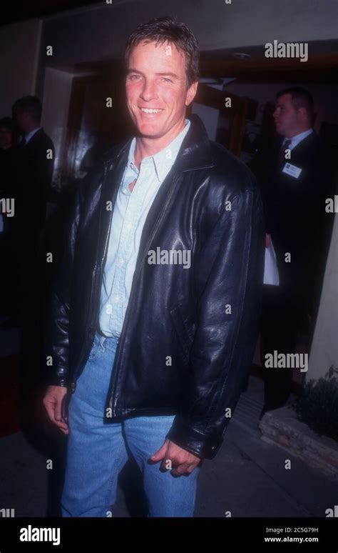 Linden Ashby Hi Res Stock Photography And Images Alamy