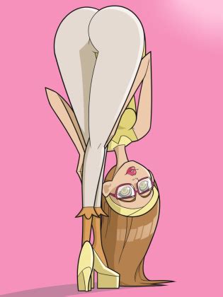 Honey Lemon Porn Images Luscious Hentai Manga Porn