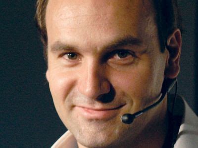 Mark Shuttleworth | Biography, Canonical, & Facts | Britannica