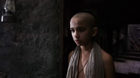 Tumbbad Movie - Trailer, Star Cast, Release Date | Paytm.com