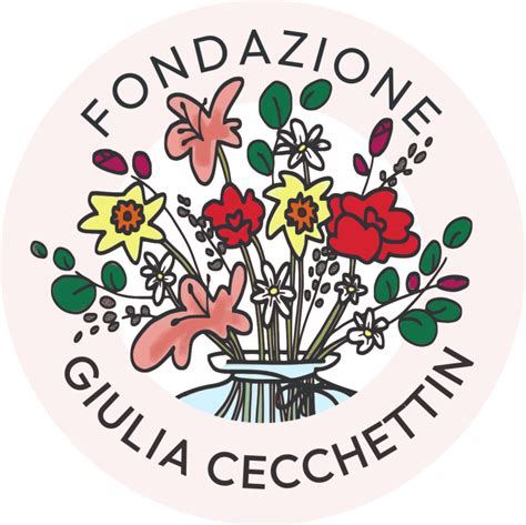 La Fondazione Fondazione Giulia Cecchettin