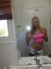 Roger Schlosser ZB Porn