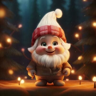 Cute Gnome Stock Photos, Images and Backgrounds for Free Download