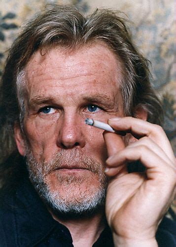 48 Ideas De Nick Nolte 1941 Actores Cine Actrices