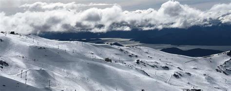 O Que Fazer Em Bariloche Dicas Para Aproveitar O Inverno