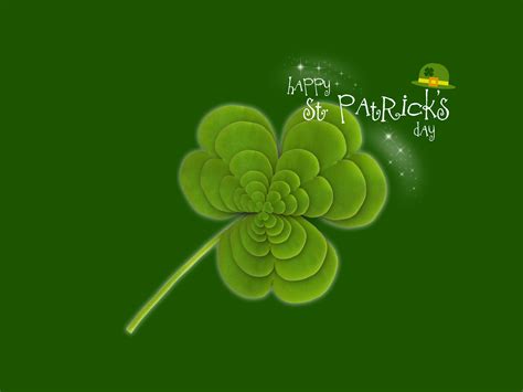 🔥 Free Download Desktop Wallpaper Of St Patricks Day Free Computer