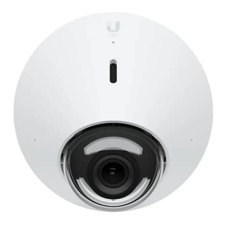 Shouki Ubiquiti UniFi Protect G4 Dome Camera