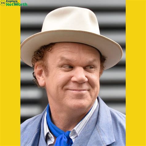 John C. Reilly Net Worth 2023, How Much Is American Actor Wealth?