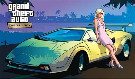 Which Is The Fastest Car In Gta Vice City De