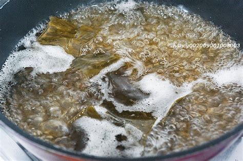 밀푀유나베 소스도 맛있는 밀푀유나베 만드는 법 손님상 집들이