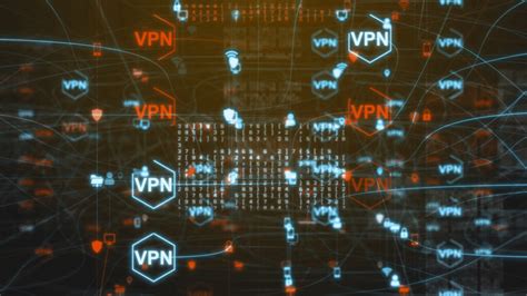 CISA S Emergency Response To Ivanti VPN Security Flaws