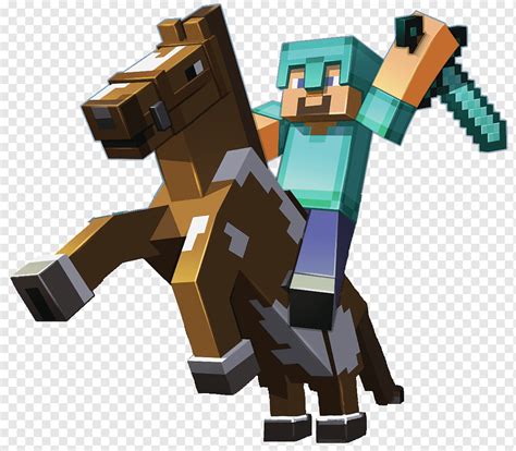 minecraft hd png