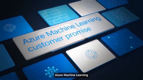 Microsoft Azure On Twitter Use Azure Machine Learning To Responsibly